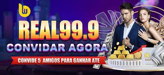 4999bit